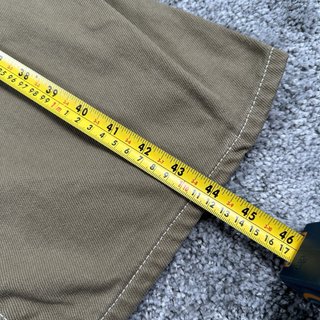 Pantalón H&M Mujer Talla 42
