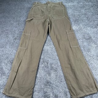 Pantalón H&M Mujer Talla 42