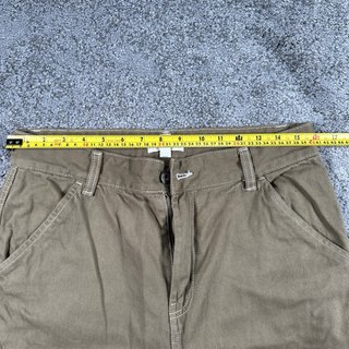 Pantalón H&M Mujer Talla 42