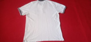 Polo Ralph Lauren Oso Talla XXL