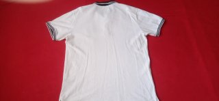 Polo Ralph Lauren Oso Talla XXL