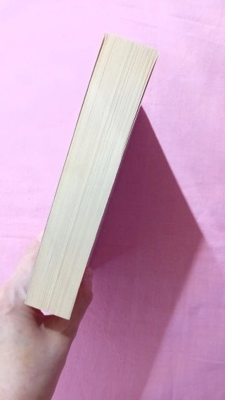 El Santuario - Nora Roberts