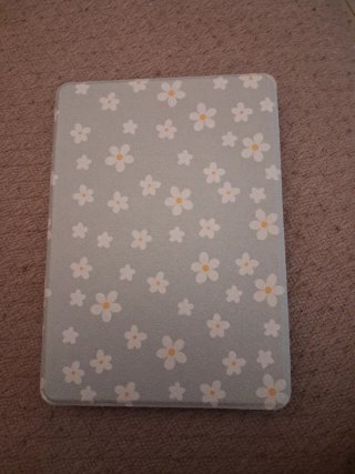 Funda Para Kindle 10th generation 2019