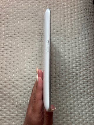 Samsung Galaxy Tab 2 7.0 Blanca