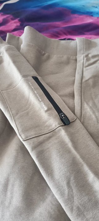 Sudadera niño Talla 12 con estampado gamer