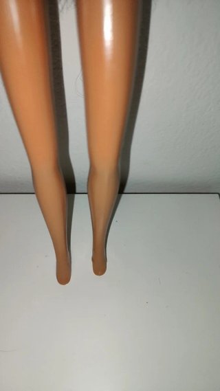 Barbie Vintage Originale
