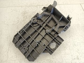 SOPORTE BATERIA PEUGEOT 407 SW RHRDW10BTED4 96456