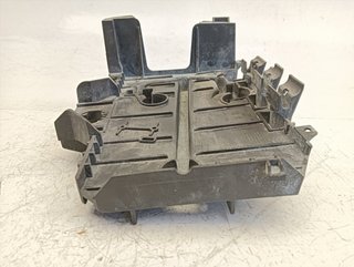 SOPORTE BATERIA PEUGEOT 407 SW RHRDW10BTED4 96456