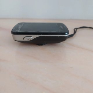 Garmin Edge 820 GPS Ciclismo