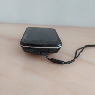Garmin Edge 820 GPS Ciclismo