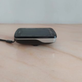 Garmin Edge 820 GPS Ciclismo