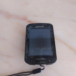Garmin Edge 820 GPS Ciclismo