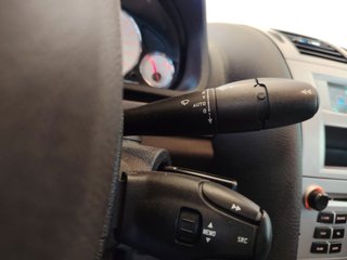 Peugeot 407 2007