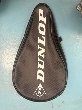 Pala de Pádel Head Gravity Elite