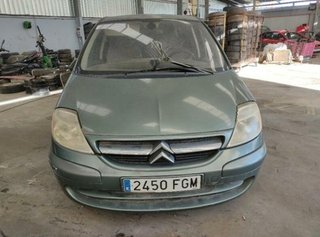 1294817 bomba alta 1921q1 citroen c8 2.0 hdi
