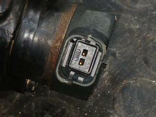 1294817 bomba alta 1921q1 citroen c8 2.0 hdi