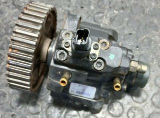 1294817 bomba alta 1921q1 citroen c8 2.0 hdi