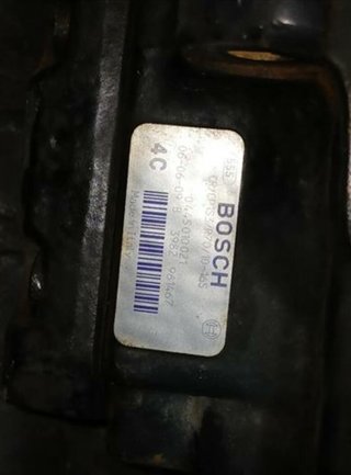 1294817 bomba alta 1921q1 citroen c8 2.0 hdi
