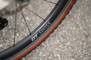 Canyon Grizl 7 Gravel XXS