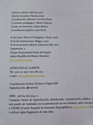 Libro fuenteovejuna