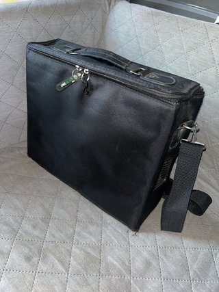 Borsa per Xbox 360