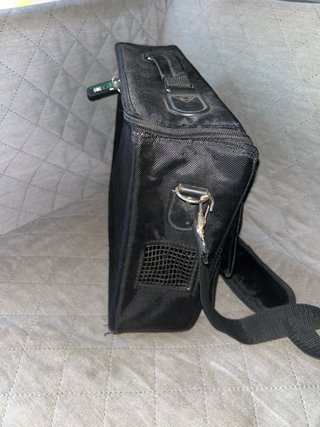 Borsa per Xbox 360