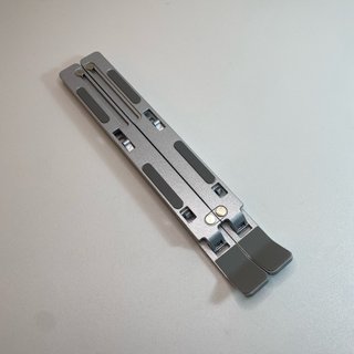 Base Portátil Universal para Laptop/Tablet