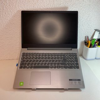 Base Portátil Universal para Laptop/Tablet