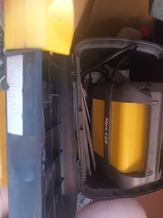 Casco soldar Climax + Máquina soldar