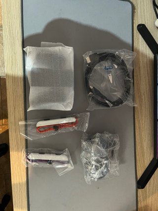Nintendo Switch OLED Edizione Pokémon