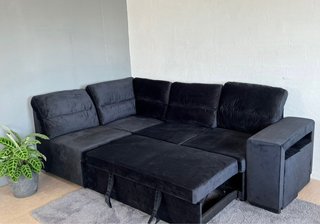 ENVIO GRATIS!!!! Sofá Rinconera, modular