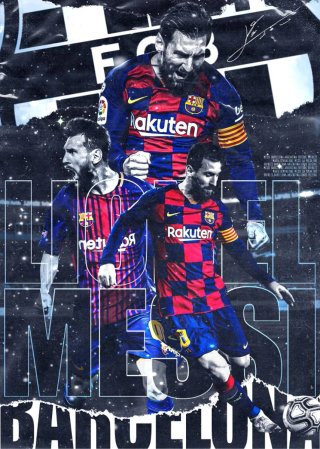 Cuadros de futbolistas Cristiano Ronaldo