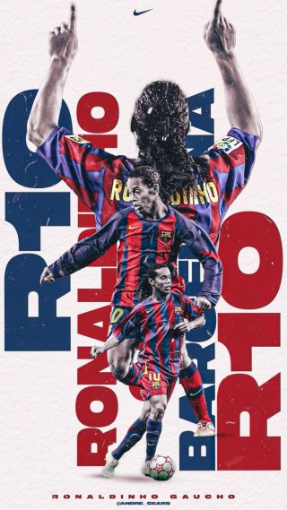 Cuadros de futbolistas Cristiano Ronaldo