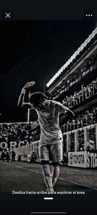 Cuadros de futbolistas Cristiano Ronaldo