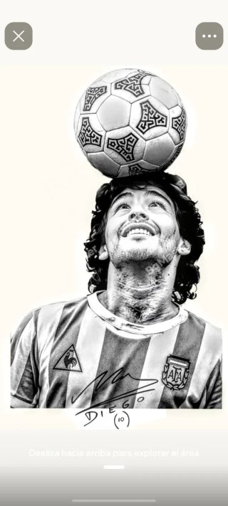 Cuadros de futbolistas Cristiano Ronaldo