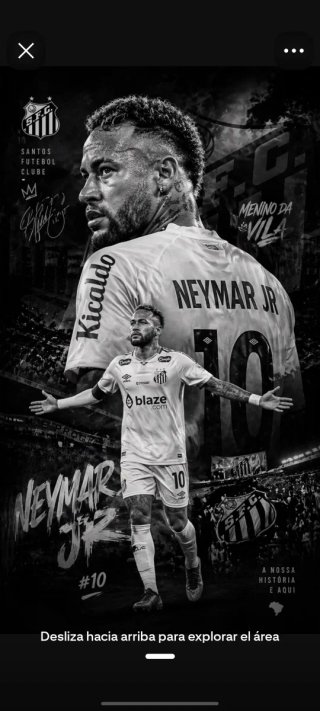 Cuadros de futbolistas Cristiano Ronaldo