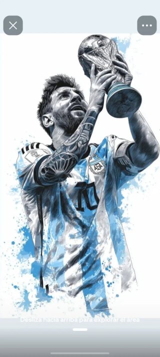 Cuadros de futbolistas Cristiano Ronaldo