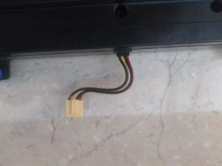 Altavoces TV Samsung NU7100 49 55