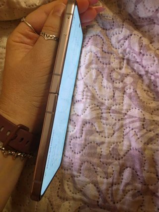 Samsung Galaxy Z Flip 5