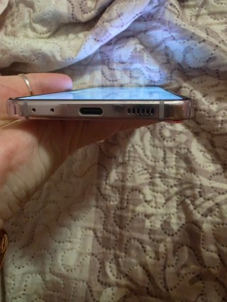 Samsung Galaxy Z Flip 5