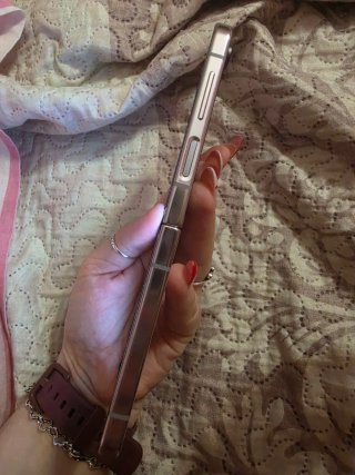 Samsung Galaxy Z Flip 5