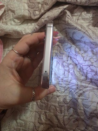 Samsung Galaxy Z Flip 5