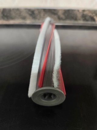 Cepillo Recambio Xiaomi Original
