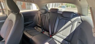Audi A3 2013