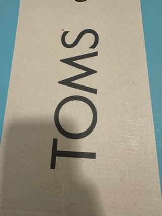 Sandalias de cuña TOMS