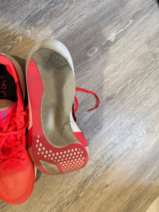 Zapatillas Asics Metaspeed Sky Tokyo