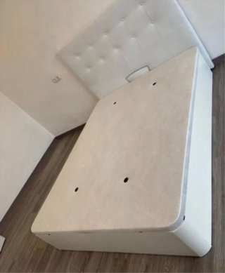 Canapé 150x190/200 en oferta