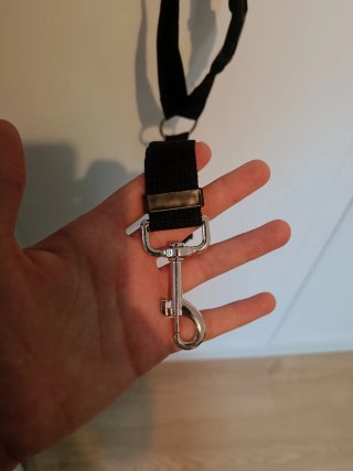 Silla para el coche - Perro Pequeño/Mediano