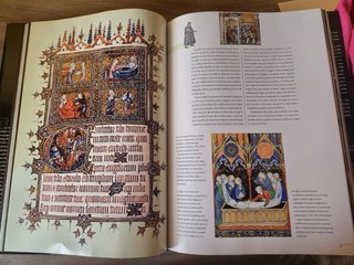 El mundo de la Biblia lugares e historias