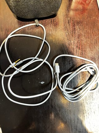 Beats Solo 4 Wireless Nero/Argento